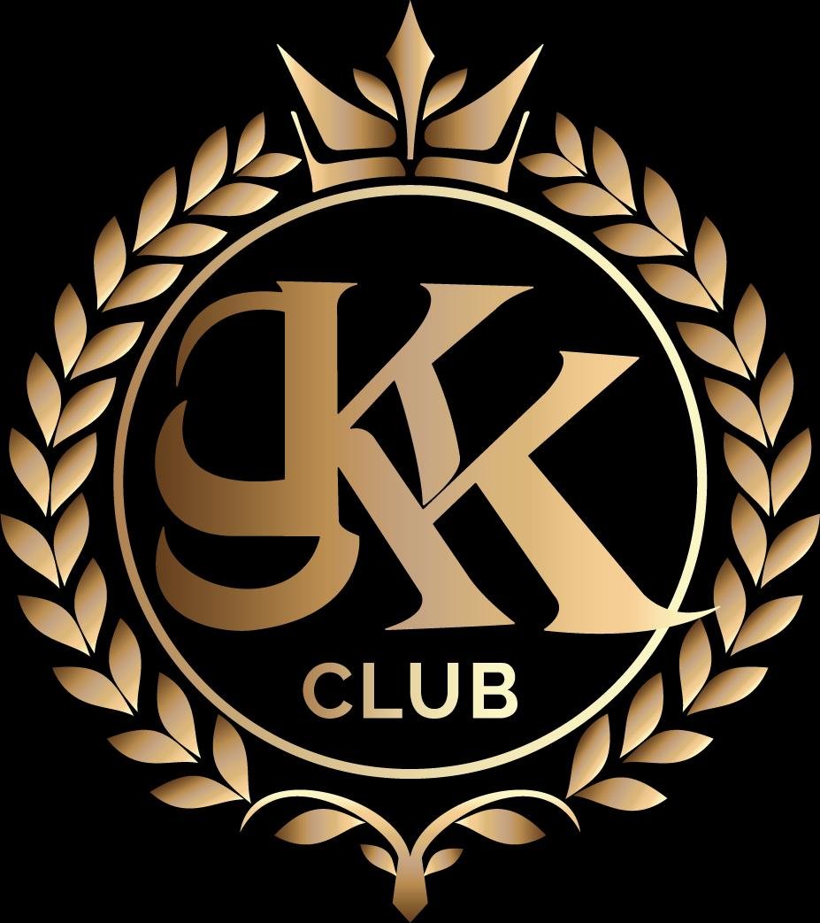 KK Group